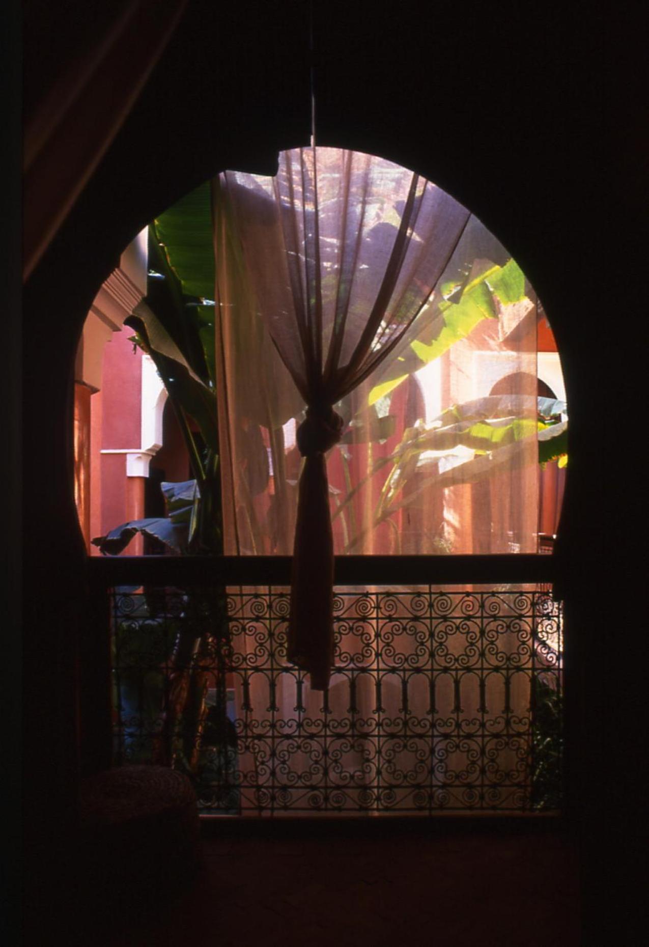 Dar Attajmil Hotel Marrakesh Room photo